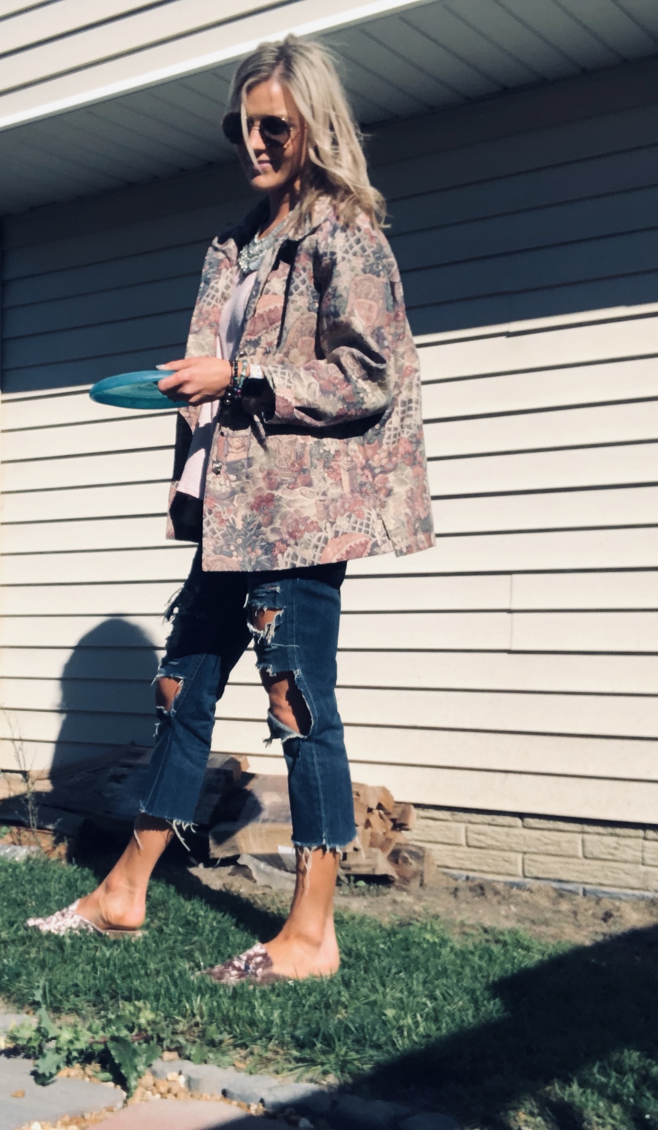 1D09454D-C020-4A89-96D3-7DB54E51CD18