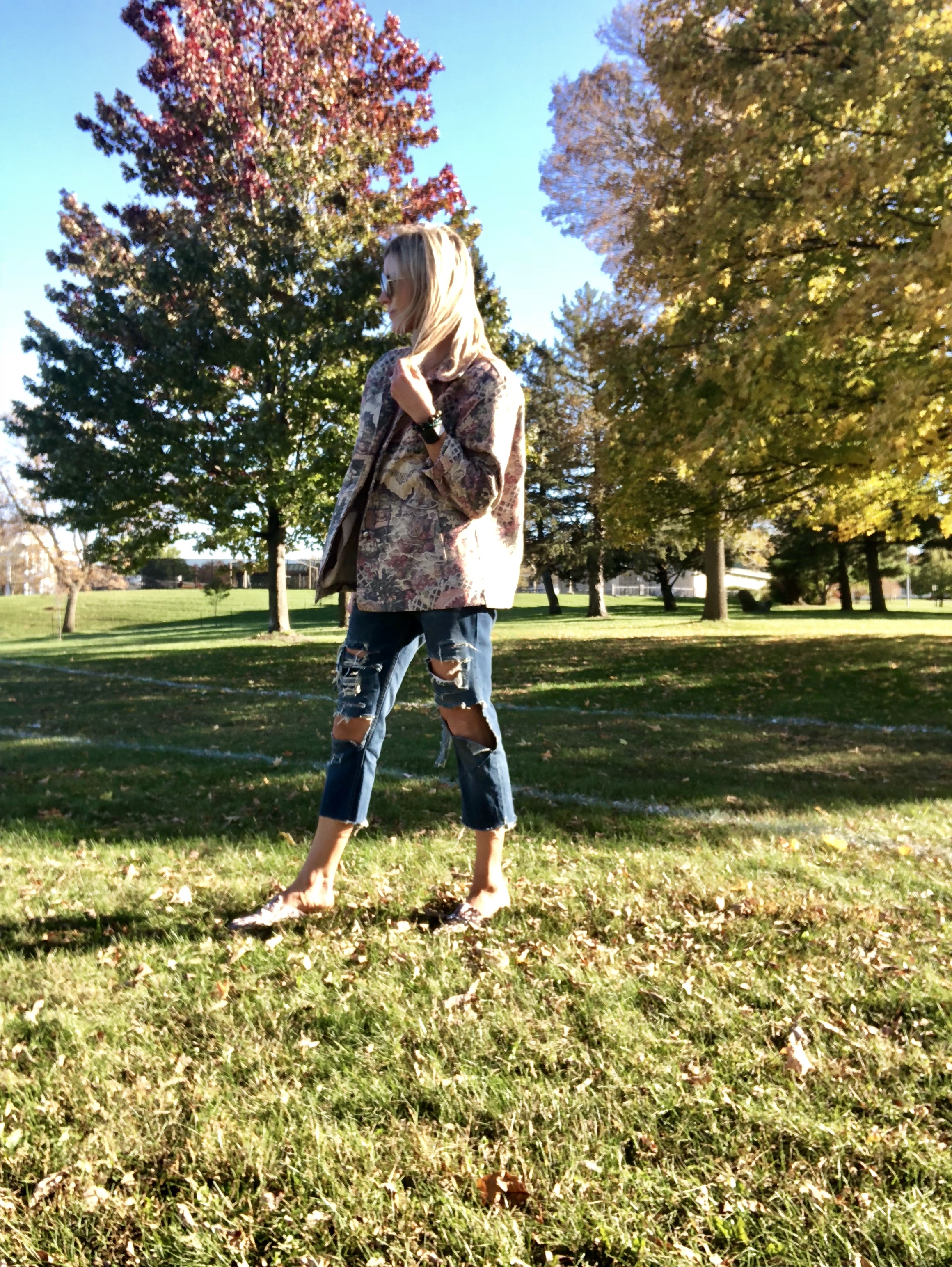 23467CA2-4FBA-4625-AD07-5435A691EAF8