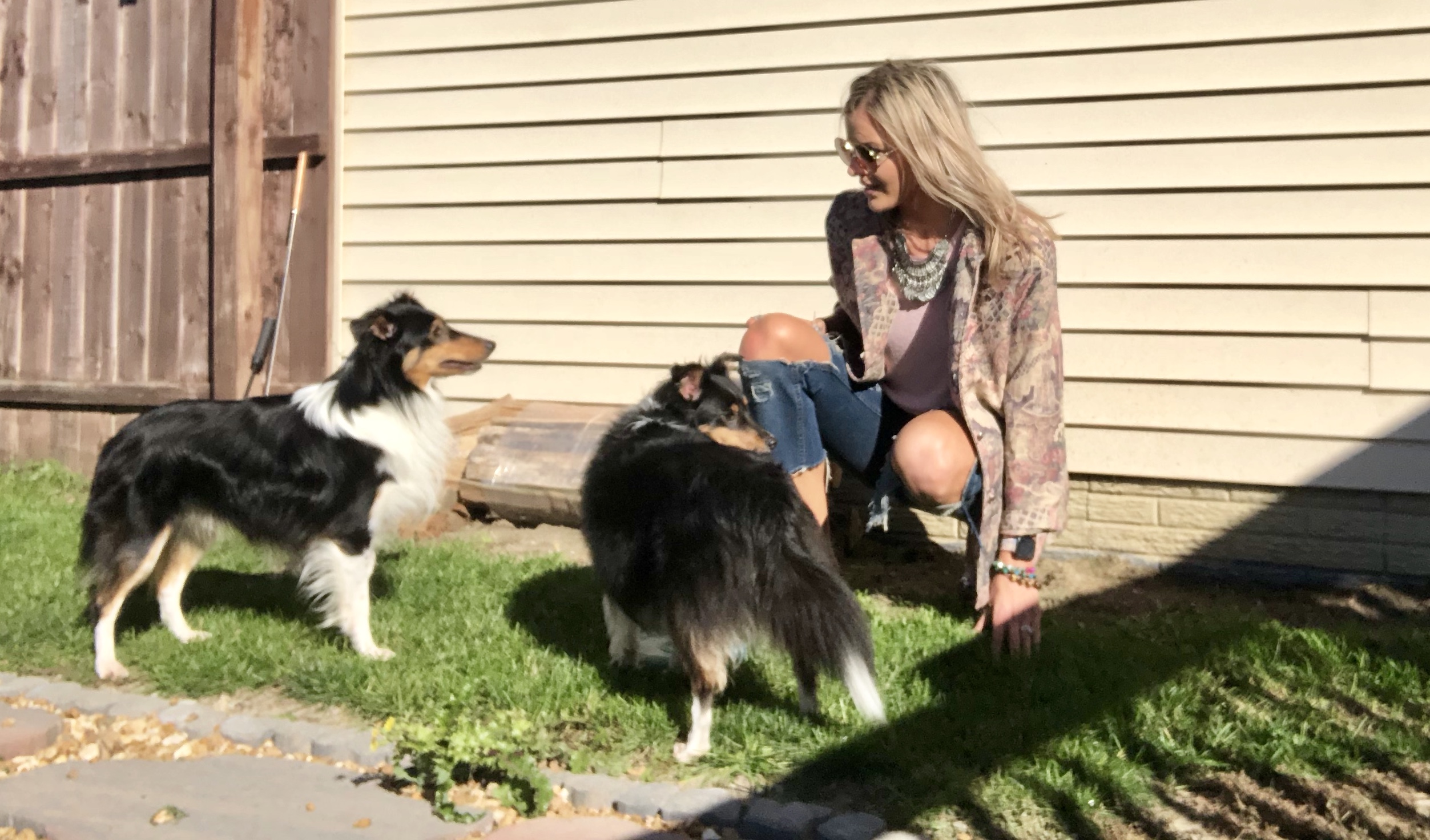 623DE923-7210-43CA-B2CD-29D33B4827BF