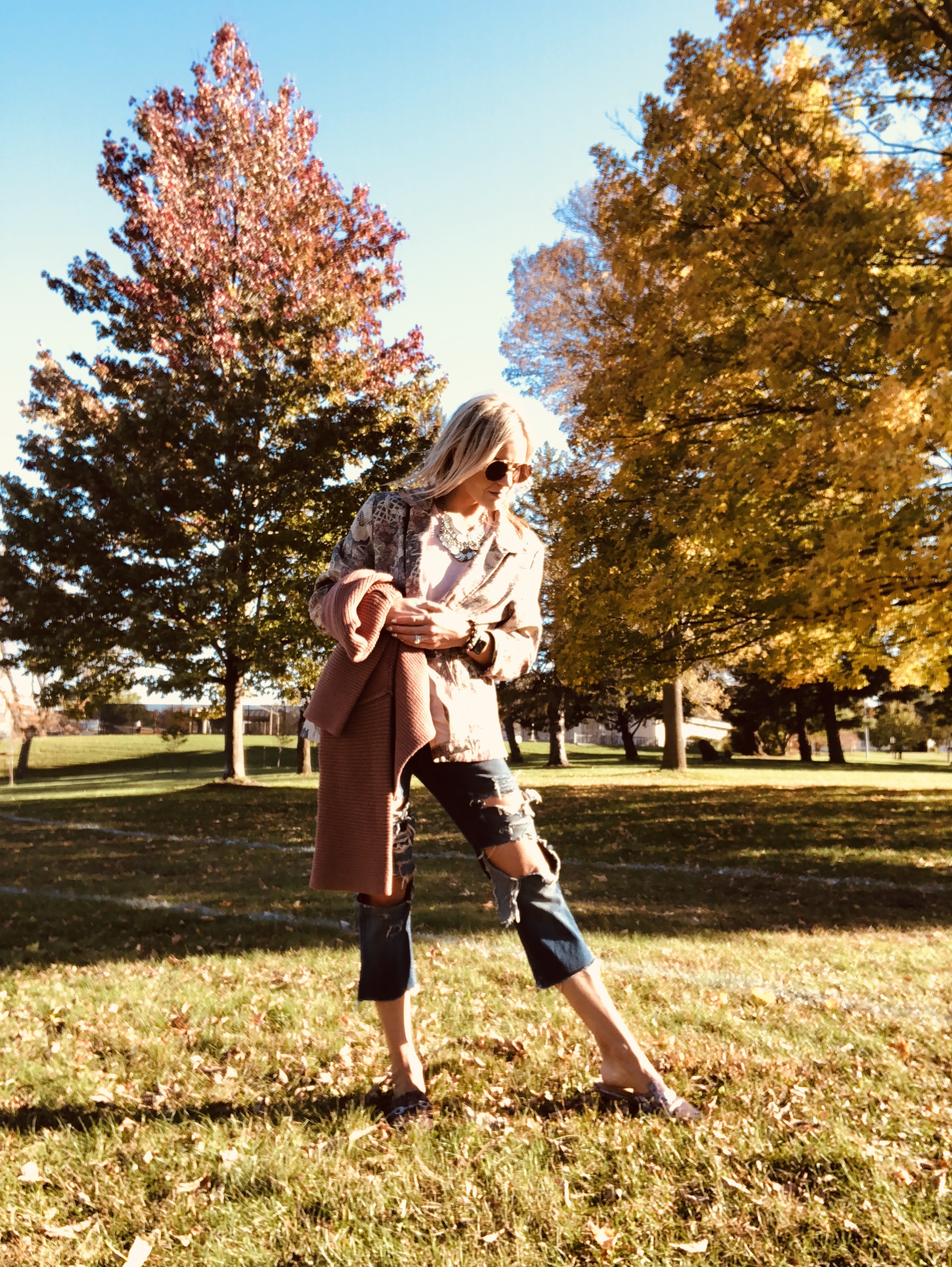 636FF9C4-6FA1-44BA-92A8-F66587E4745F