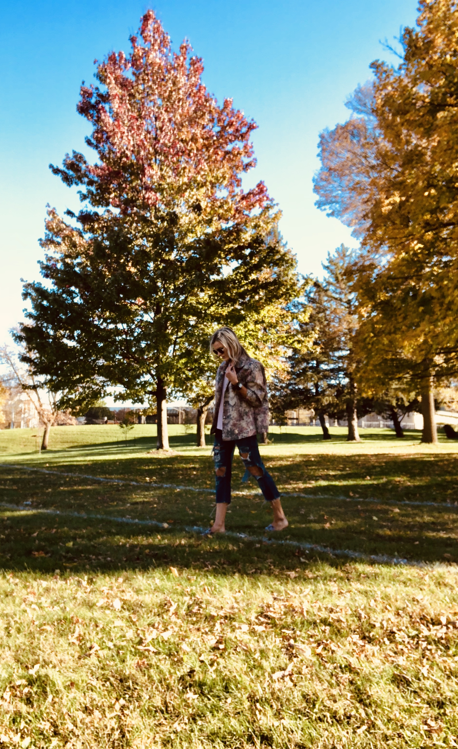 6A0DF259-981F-4590-9213-C0ED1418B147