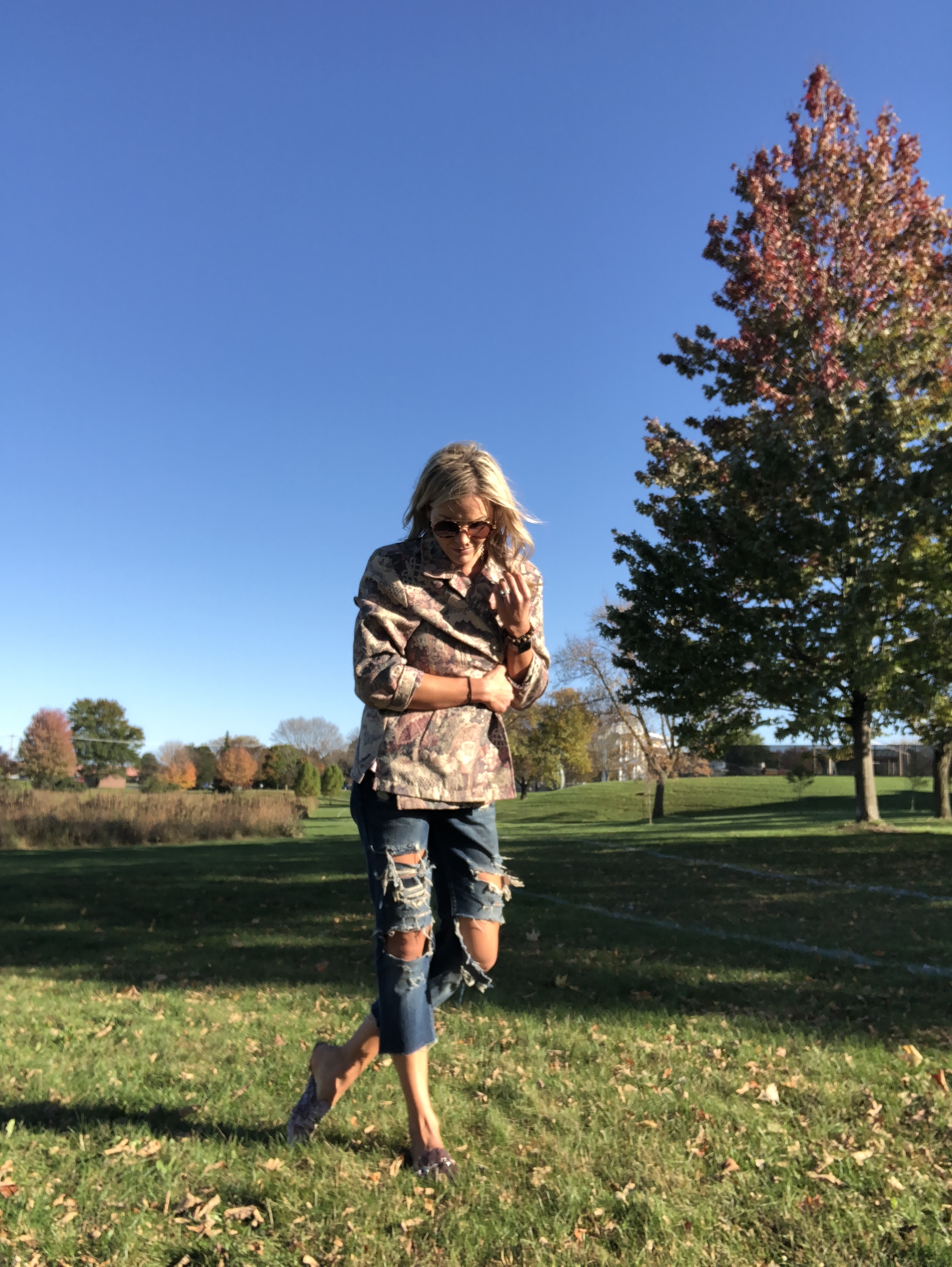 6E267940-6910-48F9-A19B-DC7A729253F5