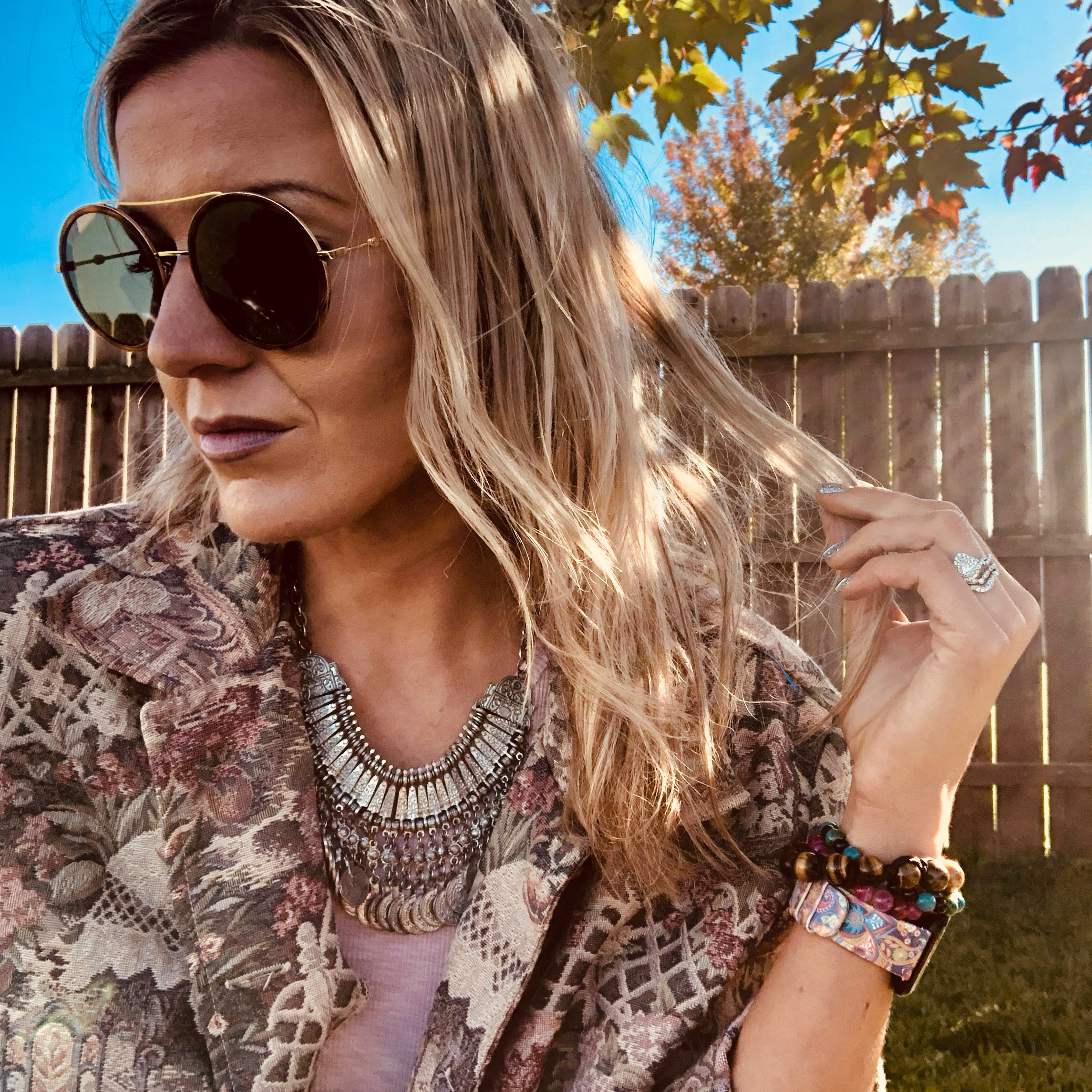 cropped-013ea021-f77b-46ac-84fb-29e6d72fcd6e