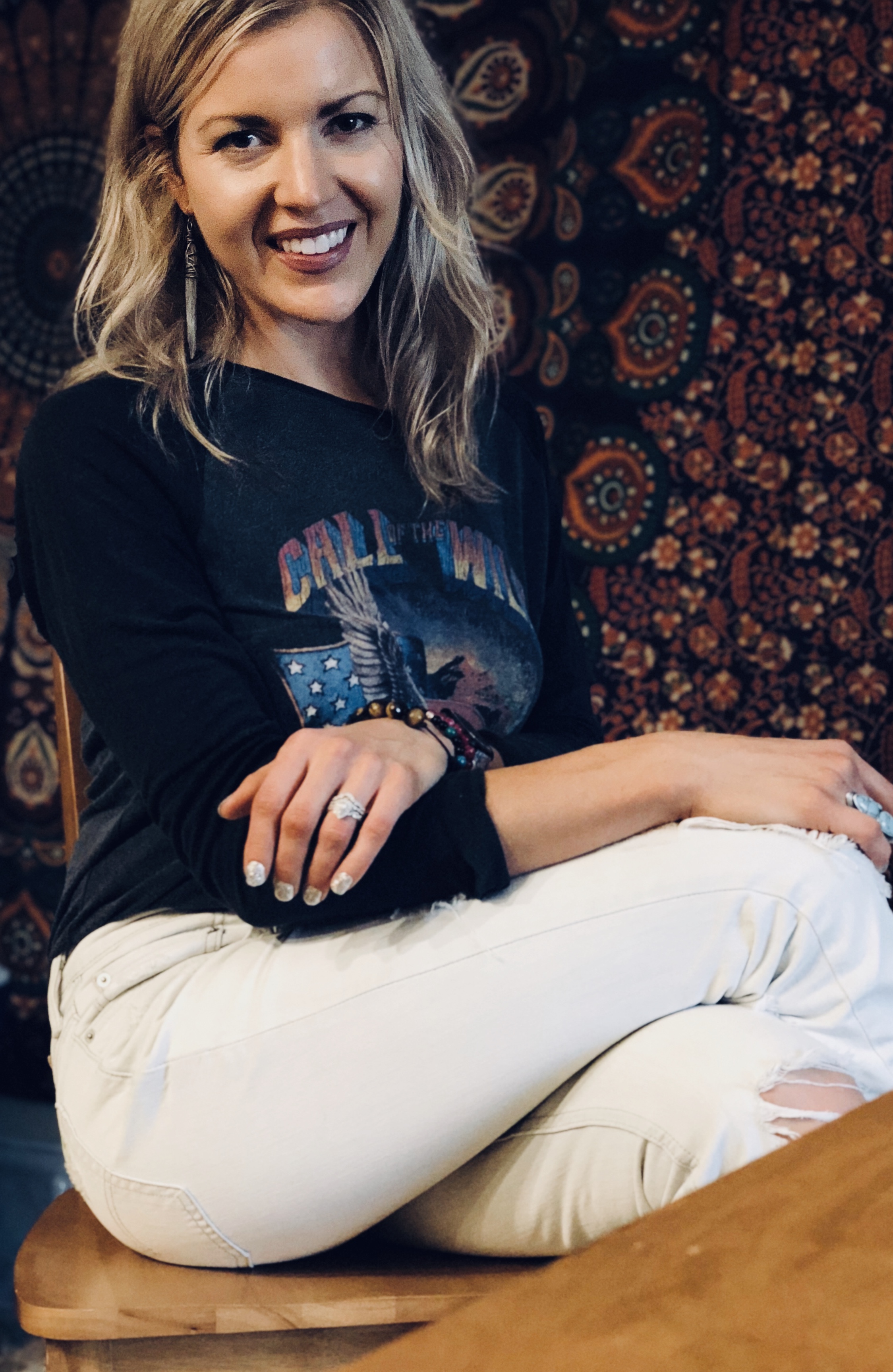 D3C5B1DC-1456-4630-9806-BD66CA7032A5